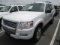 2010 FORD EXPLORER 4X4