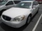 2006 BUICK LUCERNE