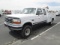 1996 FORD F250