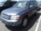 2006 TOYOTA HIGHLANDER