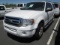 2012 FORD EXPEDITION 4X4