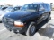 1998 DODGE DURANGO 4X4