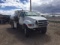 2007 FORD F750