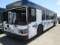 2005 GILLIG BUS