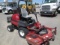 TORO 3280D MOWER