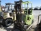 CLARK FORKLIFT