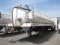 2006 TROXELL MFG WATER TRAILER