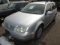 2002 VOLKSWAGON JETTA GLS