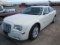 2007 CHRYSLER 300C