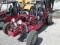 2006 JOYNER DUNE BUGGY