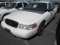 2010 FORD CROWN VIC