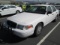 2003 FORD CROWN VIC