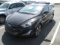 2015 HYUNDAI ELANTRA REBUILT