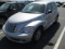 2010 CHRYSLER PT CRUISER RBLT