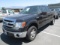 2014 FORD F150 4X4