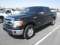 2013 FORD F150 4X4