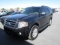 2013 FORD EXPEDITION 4X4