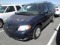 2005 DODGE GRAND CARAVAN