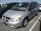 2003 DODGE GRAND CARAVAN