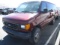 2003 FORD E350