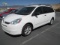 2004 TOYOTA SIENNA