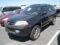 2003 ACURA MDX AWD