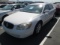 2006 BUICK LUCERNE