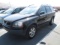 2005 VOLVO XC90 AWD