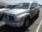 2006 DODGE DURANGO 4X4