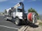 2004 INTL 7600 VACTOR