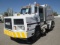 1996 MOBILE ATHEY M9D SWEEPER