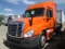 2011 FREIGHTLINER CASCADIA