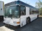 2002 GILLIG BUS