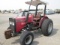 MASSEY FERGUSON 360 TRACTOR