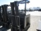 2005 CROWN RC3020 FORKLIFT