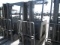 2004 CROWN RC3020 FORKLIFT