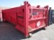 19' ROLL OFF CONTAINER