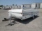 1995 DUTCHMAN TENT TRAILER