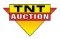 The auction is now in the sale order.