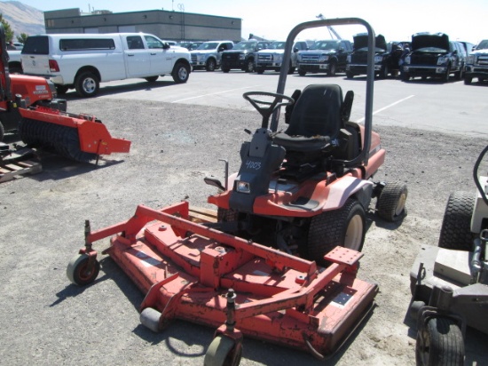 KUBOTA F3060