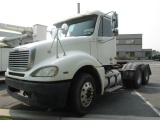 2004 FREIGHTLINER COLUMBIA