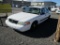 2011 FORD CROWN VIC