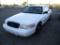 2008 FORD CROWN VIC