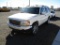 2002 GMC YUKON