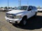 2005 DODGE 2500 PICKUP