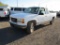 1995 GMC 2500 PICKUP