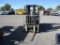 YALE GTP050 FORKLIFT