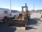 CASE 580B BACKHOE