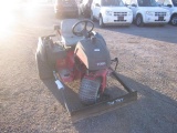 TORO SANDPRO 3040