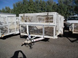 2007 BIG TEX 70LR-140PT TRAILER